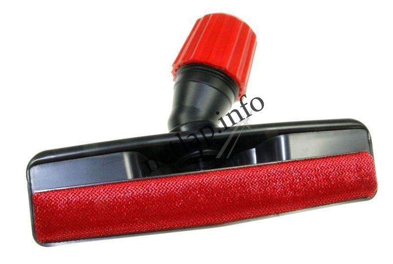 Univerzális kutya és macskaszőr eltávolító porszívófej 30-37mm - Image 3