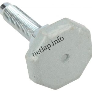 LG mosógép láb AWD/DD/F/FH/FW/WD/WS