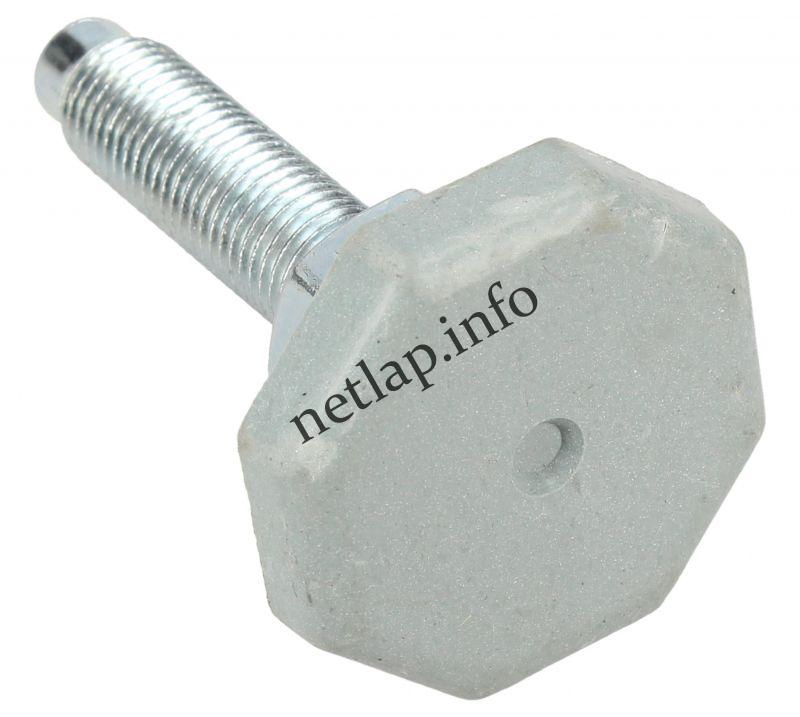 LG mosógép láb AWD/DD/F/FH/FW/WD/WS