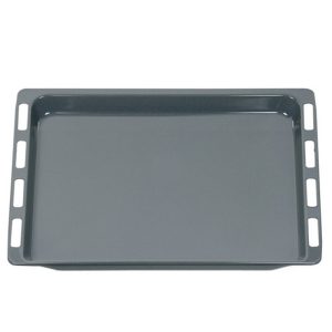 Bosch Siemens tűzhely sütőtálca tepsi HBG/HC/HEA