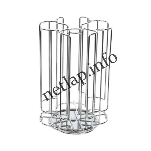 Bosch Tassimo kávéfőző kapszulatartó állvány T-DISC - Image 2