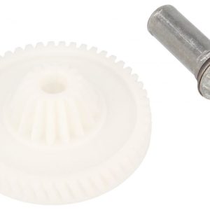 Bosch Siemens robotgép fogaskerék szett MFW/MUM/MUMVH