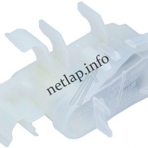 Bosch Siemens szárítógép ajtókapcsoló WTB/WTM/WTY/WTW