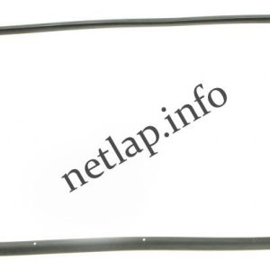 Bosch Siemens Neff tűzhely sütőajtó tömítés CH/HEN/HBN/VVH