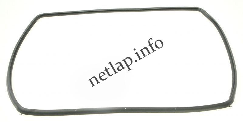 Bosch Siemens Neff tűzhely sütőajtó tömítés CH/HEN/HBN/VVH