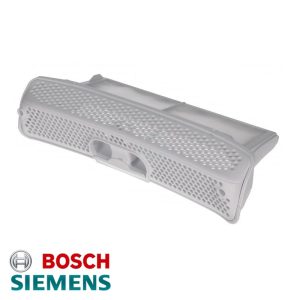 Bosch Siemens szárítógép szűrő CWK/KDR/WD/WT