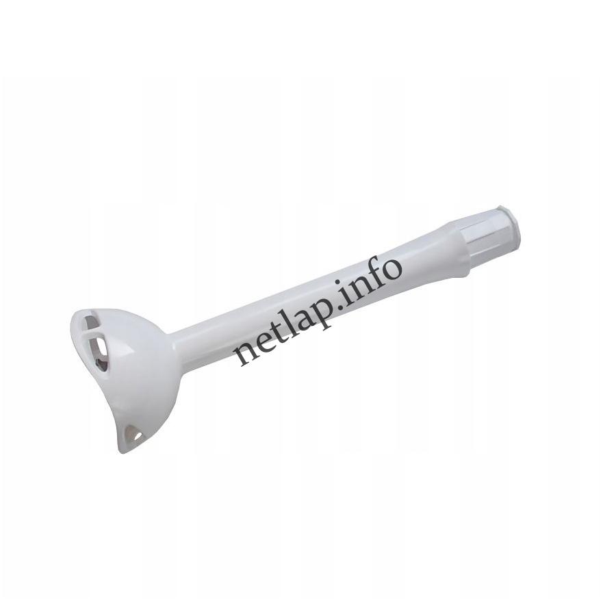 Bosch Siemens kézi mixer, botmixer turmixrúd MFQ/MSM/MQ