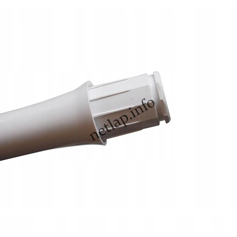 Bosch Siemens kézi mixer, botmixer turmixrúd MFQ/MSM/MQ - Image 3