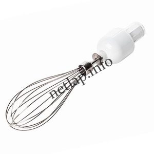 Bosch konyhai robotgép habverő MQ/MSM/ZHB