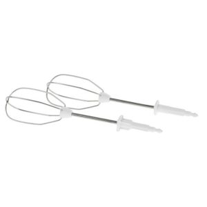 Bosch Siemens robotgép habverő szár MQ/MFQ