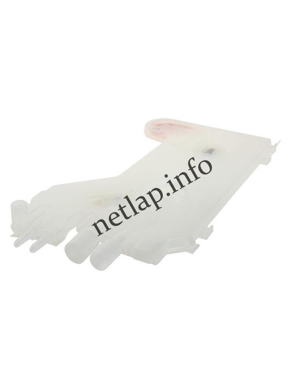 Bosch Siemens mosogatógép labirintus SBV/SMS/SN/SPX/SX - Image 2