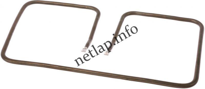 Bosch Miele Profilo Siemens grillsütő fűtőszál KM/PEI/TFB/TG/TTM