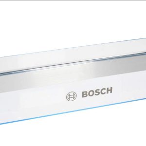 Bosch hűtőgép italtartó KDE/KGE/KGN