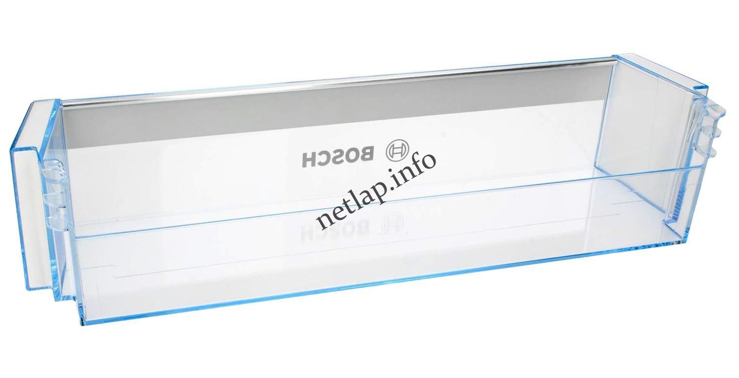 Bosch hűtőgép italtartó KDE/KGE/KGN - Image 2