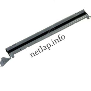 Bosch Siemens mosogatógép alsó ajtó szigetelés CP/SPI/SPV/SPU/SPS/SR