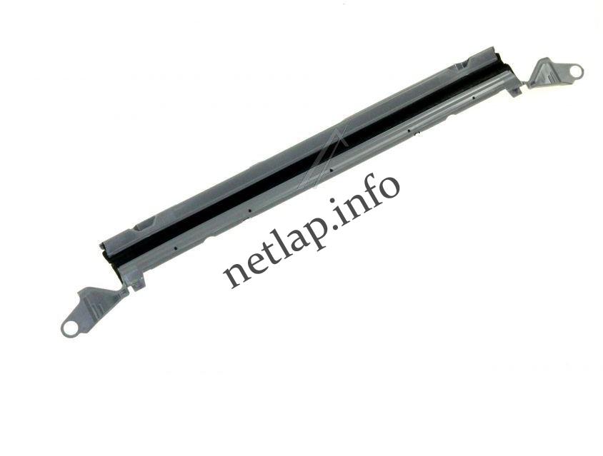 Bosch Siemens mosogatógép alsó ajtó szigetelés CP/SPI/SPV/SPU/SPS/SR