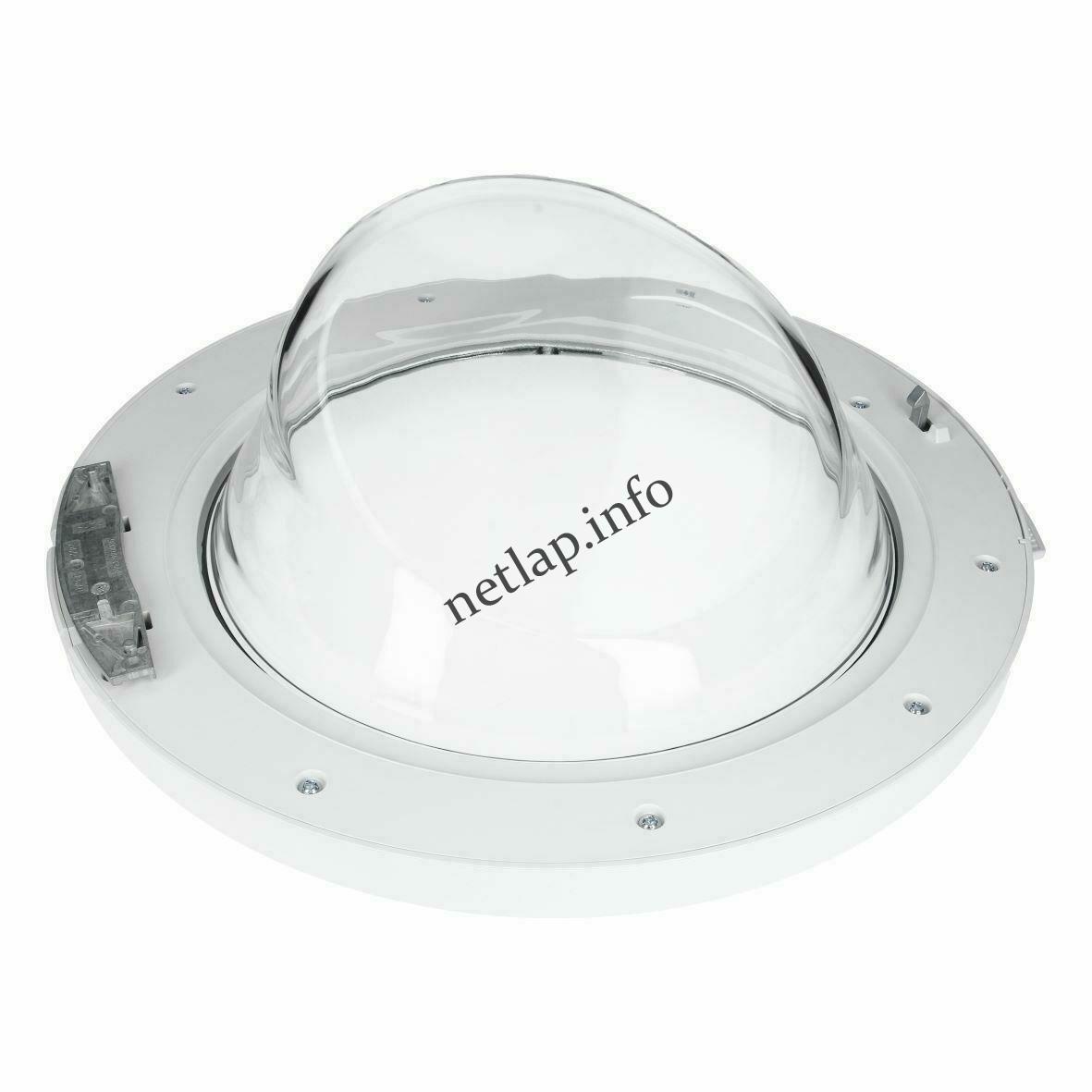 Bosch Neff elöltöltős mosógép komplett ajtó W/WAQ - Image 2