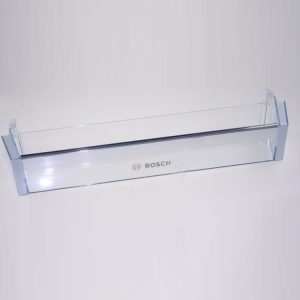 Bosch hűtőgép italtartó KDV/KGE/KGF/KGN