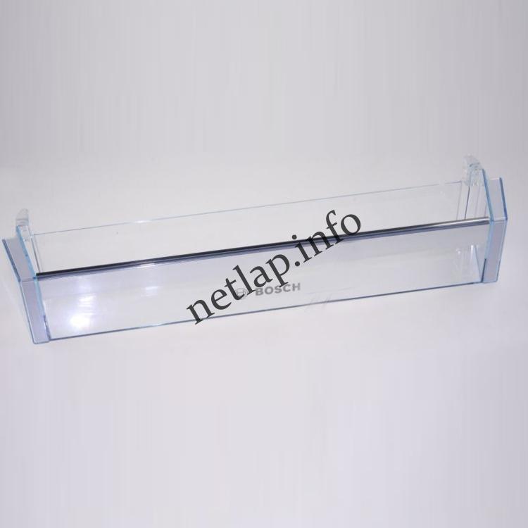 Bosch hűtőgép italtartó KDV/KGE/KGF/KGN