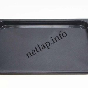 Balay Bosch Siemens tűzhely tepsi 3HT/HB/HBA/HBG/HEV/HV