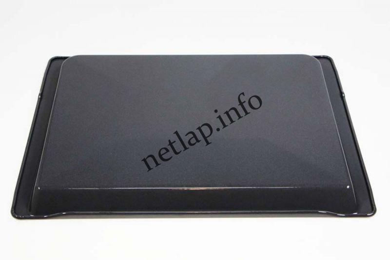 Balay Bosch Siemens tűzhely tepsi 3HT/HB/HBA/HBG/HEV/HV - Image 2