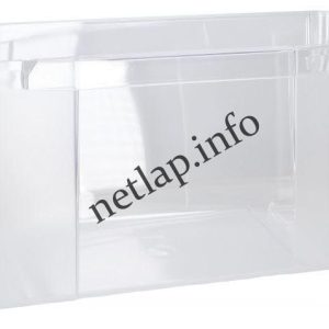 Sharp hűtőgép zöldségesfiók K/SJ