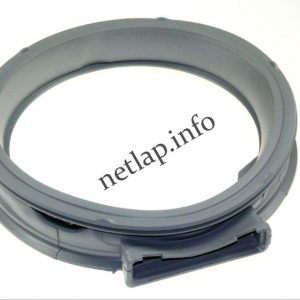 LG mosógép üstszájgumi F/FH/FTWD/S/WD