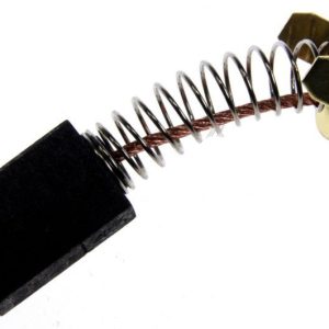 Hitachi DH38MS fúrógép szénkefe 999-043