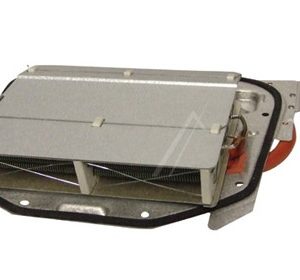Whirlpool szárítógép fűtőszál egység 2600W AWZ/PWC/WTA