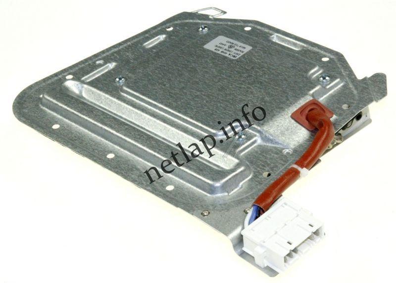 Whirlpool szárítógép fűtőszál egység 2600W AWZ/PWC/WTA - Image 2