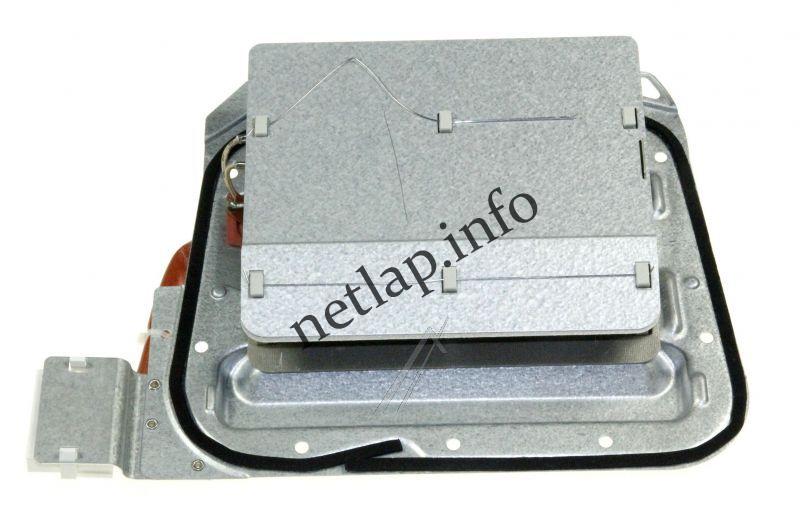 Whirlpool szárítógép fűtőszál egység 2600W AWZ/PWC/WTA - Image 3