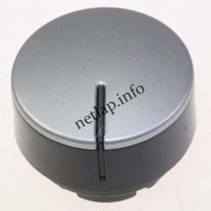 Hotpoint Ariston mosógép programválasztó gomb AQ/AQCF/AQLF/AQSF/AQSL