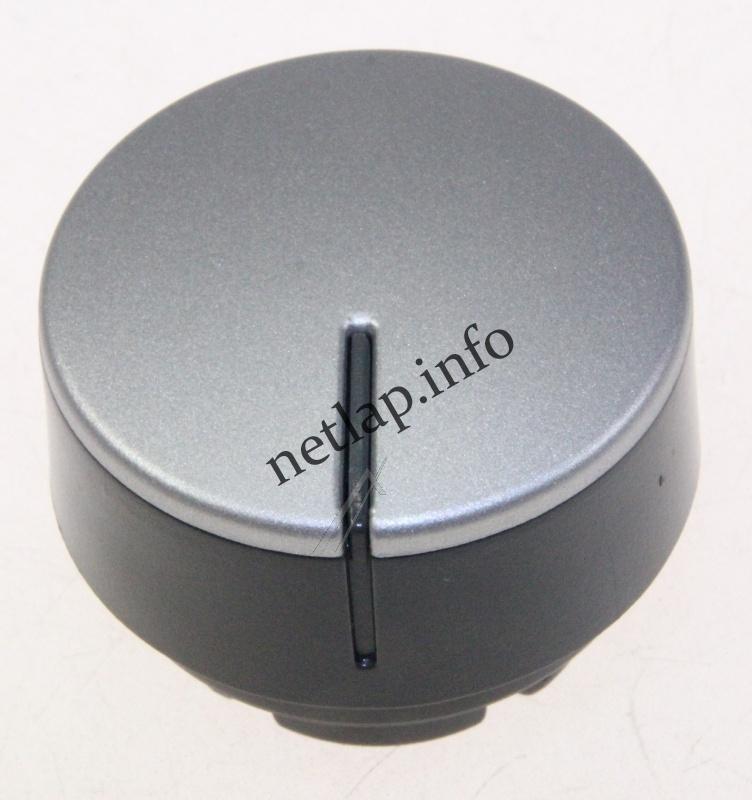 Hotpoint Ariston mosógép programválasztó gomb AQ/AQCF/AQLF/AQSF/AQSL