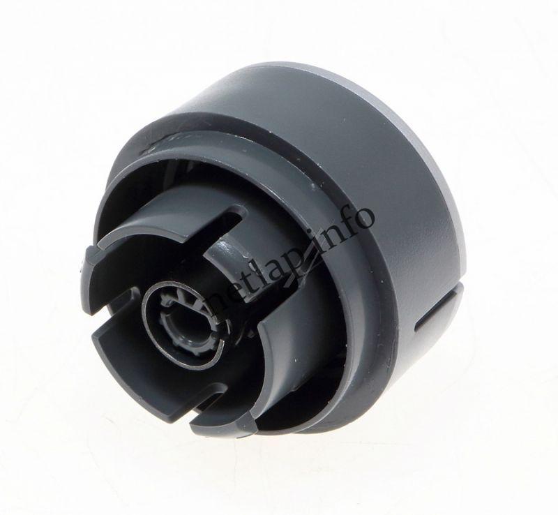 Hotpoint Ariston mosógép programválasztó gomb AQ/AQCF/AQLF/AQSF/AQSL - Image 2