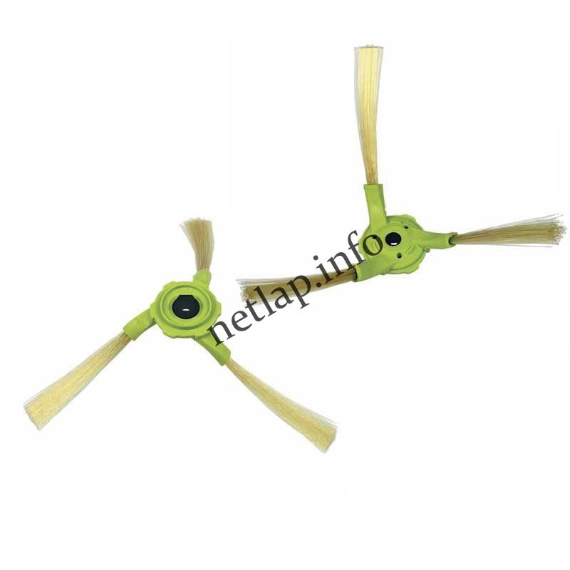 LG robotporszívó kefe szett VR/VRD/VRE/VRH/VRW/VSR