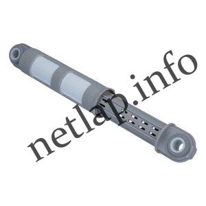 Electrolux mosógép lengéscsillapító EWB/EWT