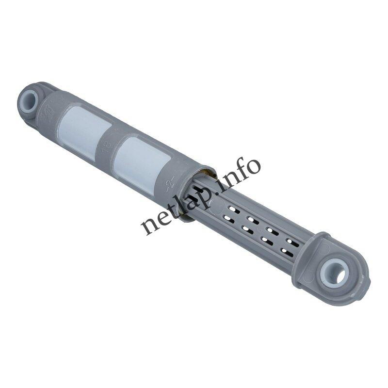 Electrolux mosógép lengéscsillapító EWB/EWT