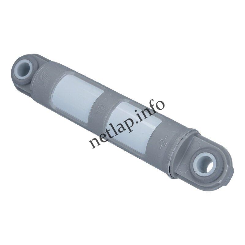 Electrolux mosógép lengéscsillapító EWB/EWT - Image 2