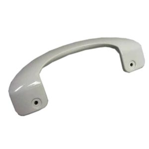 Gorenje hűtőgép ajtó fogantyú HDS/HZD/RB/RF/RK