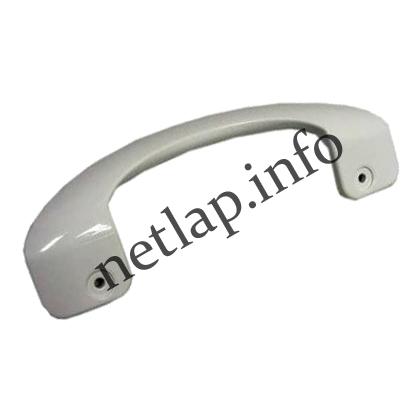 Gorenje hűtőgép ajtó fogantyú HDS/HZD/RB/RF/RK