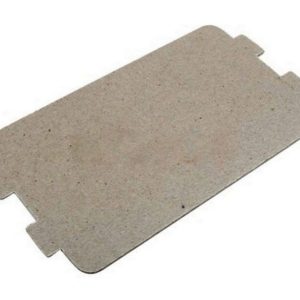 DeLonghi mikrosütő csillámlap MW20/G/GP