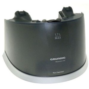 Grundig vasaló víztartály SIS7040/8250