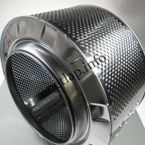 Corbero Far Orion Techwood mosógép dob CLA/LLF/OMU/WB