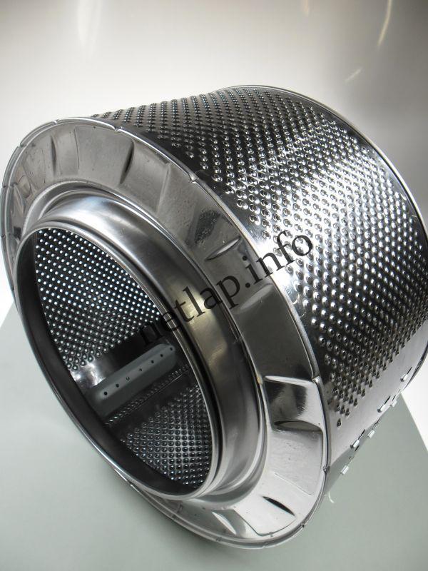 Corbero Far Orion Techwood mosógép dob CLA/LLF/OMU/WB