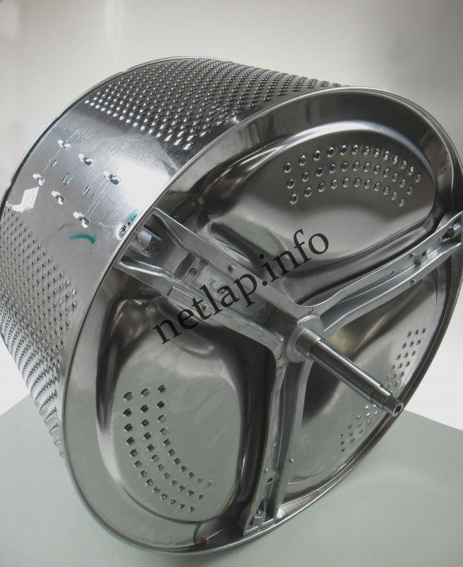 Corbero Far Orion Techwood mosógép dob CLA/LLF/OMU/WB - Image 2