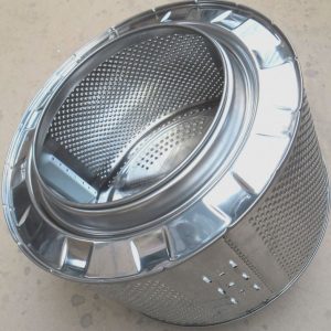 Bush, Swan, Servis, Russell Hobb, Tesco mosógép dob csapágykereszttel A/W/RH