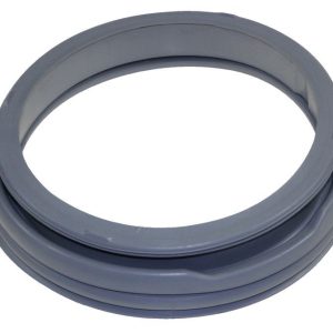 Gorenje elöltöltős mosógép utángyártott üstszájgumi KWA/SWA/WA/WED