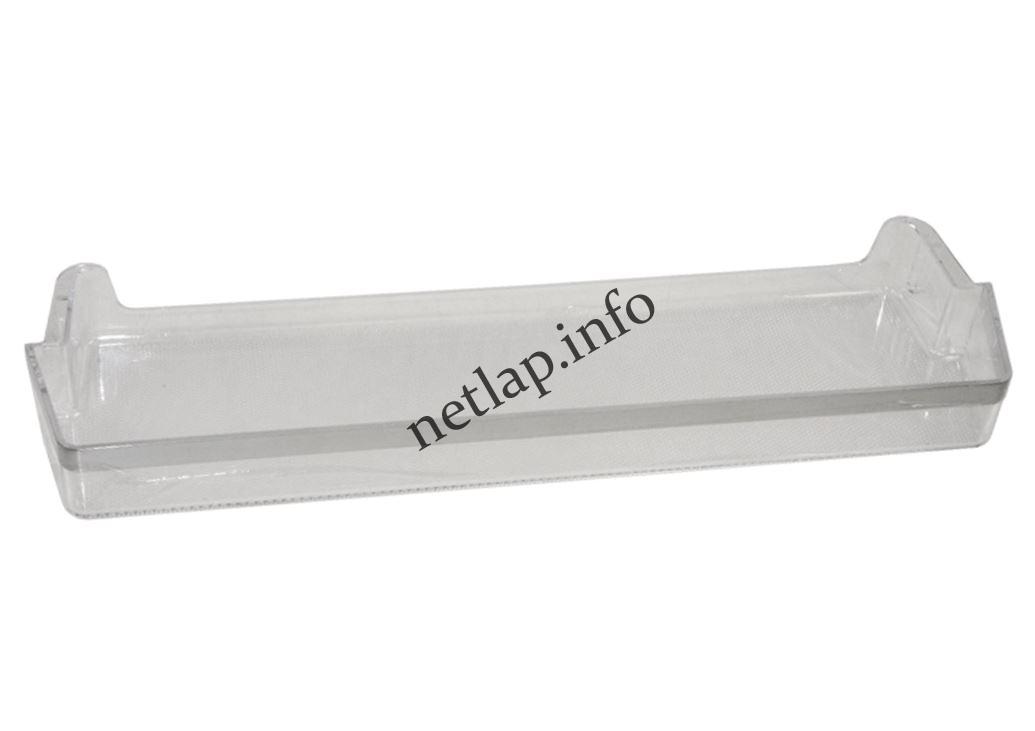 Samsung hűtőgép felső ajtópolc RL53/RL56/RL58/RL59/RL60/RL63 - Image 3