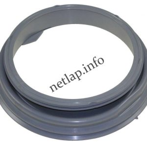 LG mosógép üstszájgumi F/WD/8/10/12