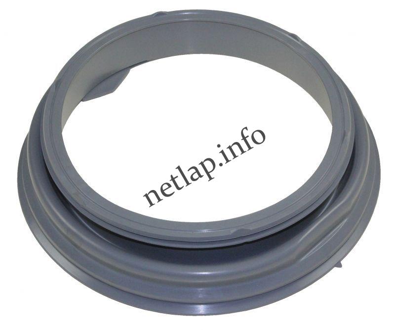 LG mosógép üstszájgumi F/WD/8/10/12